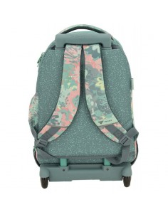 MOCHILA CARRO COMPACTO... 2