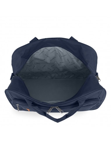 BOLSO DE VIAJE WEEK ECO 50 CM