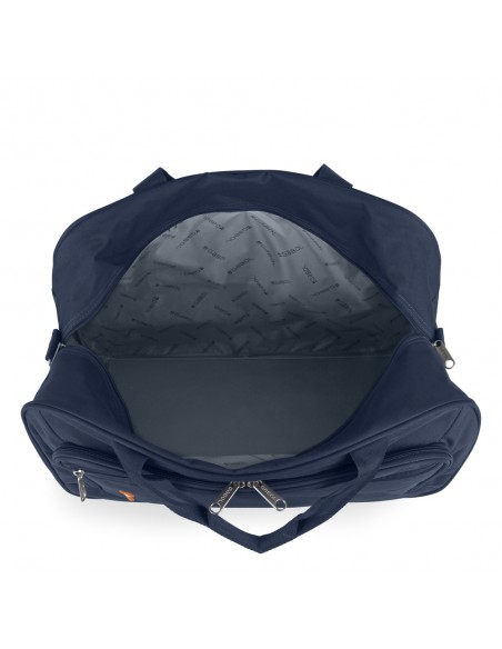 BOLSO DE VIAJE WEEK ECO 50 CM