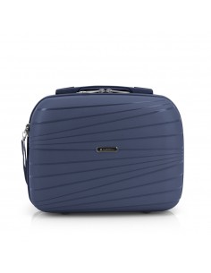 NECESER DE VIAJE RÍGIDO...