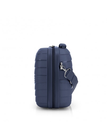 NECESER DE VIAJE RÍGIDO POLIPROPILENO GABOL KIBA