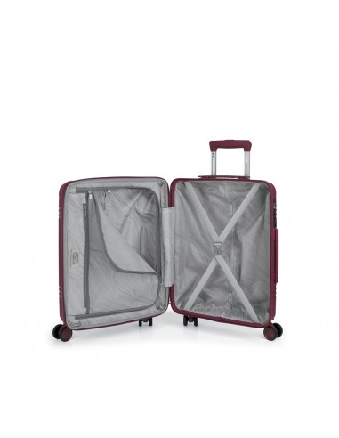MALETA CABINA EXPANDIBLE SAORI GABOL...