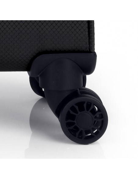 MALETA CABINA CLOUD EXPANDIBLE GABOL