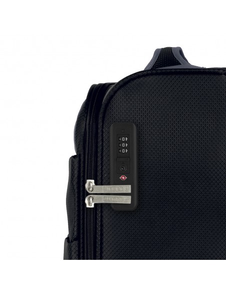 MALETA CABINA CLOUD EXPANDIBLE GABOL