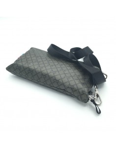 PARAGUAS PERTEGAZ PLEGABLE...