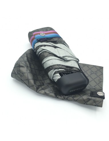 PARAGUAS PERTEGAZ PLEGABLE MUJER