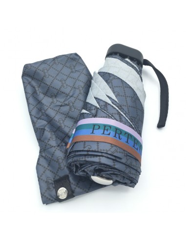 PARAGUAS PERTEGAZ PLEGABLE MUJER