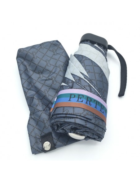 PARAGUAS PERTEGAZ PLEGABLE MUJER