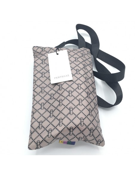 PARAGUAS PERTEGAZ PLEGABLE MUJER