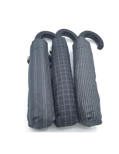 PARAGUAS PLEGABLE...