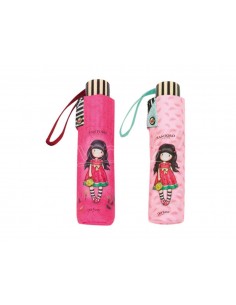 PARAGUAS GORJUSS MINI