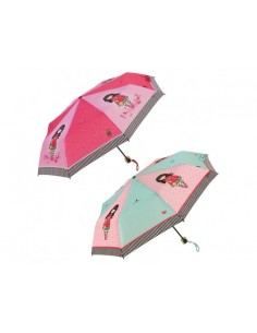 PARAGUAS GORJUSS MINI 2