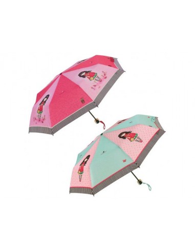 PARAGUAS GORJUSS MINI