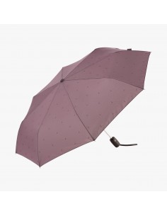 PARAGUAS PLEGABLE...