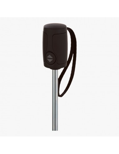 PARAGUAS PLEGABLE AUTOMÁTICO ABRE Y...