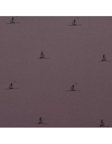 PARAGUAS PLEGABLE AUTOMÁTICO ABRE Y...