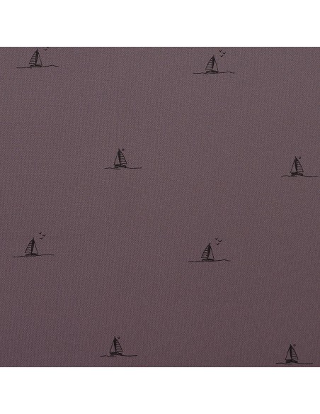 PARAGUAS PLEGABLE AUTOMÁTICO ABRE Y CIERRA  BISETTI