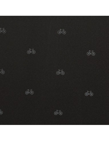 PARAGUAS PLEGABLE AUTOMÁTICO ABRE Y...