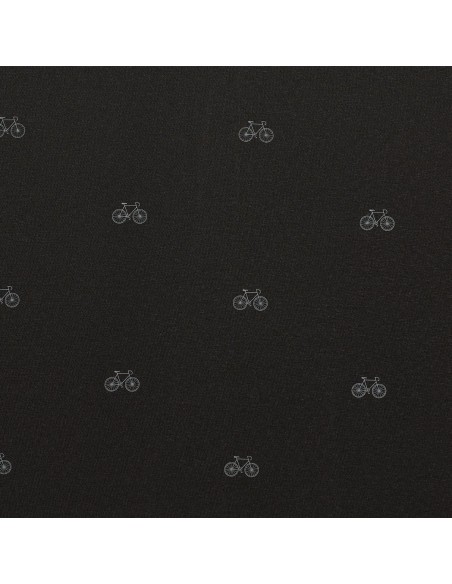 PARAGUAS PLEGABLE AUTOMÁTICO ABRE Y CIERRA  BISETTI