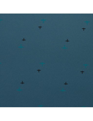 PARAGUAS PLEGABLE AUTOMÁTICO ABRE Y...