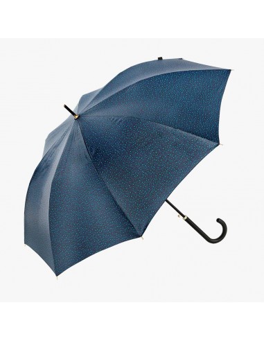 PARAGUAS PERTEGAZ MUJER LARGO...