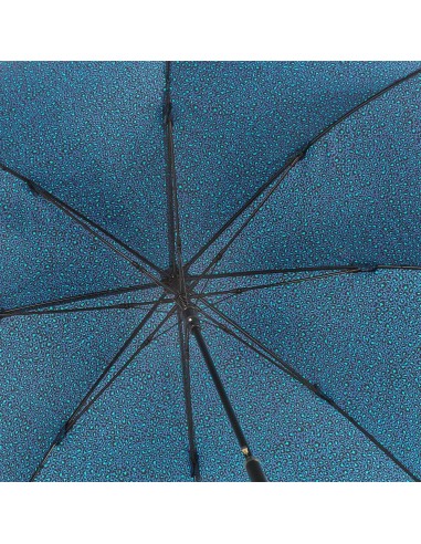 PARAGUAS PERTEGAZ MUJER LARGO...