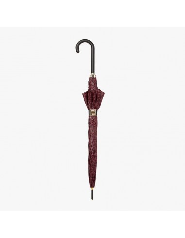 PARAGUAS PERTEGAZ MUJER LARGO...