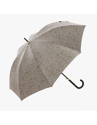 PARAGUAS PERTEGAZ MUJER LARGO...