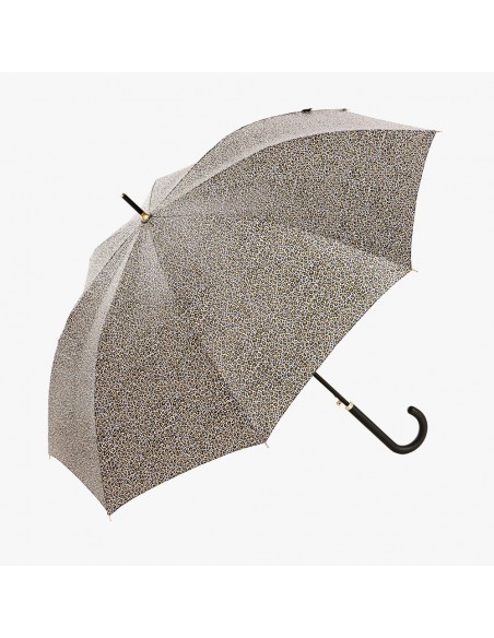 PARAGUAS PERTEGAZ MUJER LARGO AUTOMÁTICO TINYANIMAL