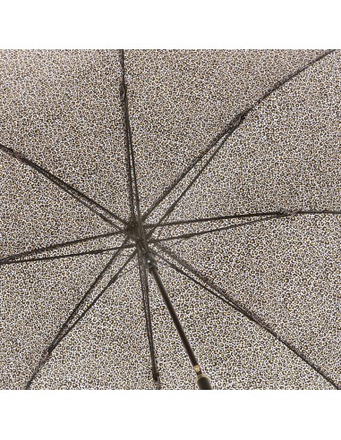 PARAGUAS PERTEGAZ MUJER LARGO...