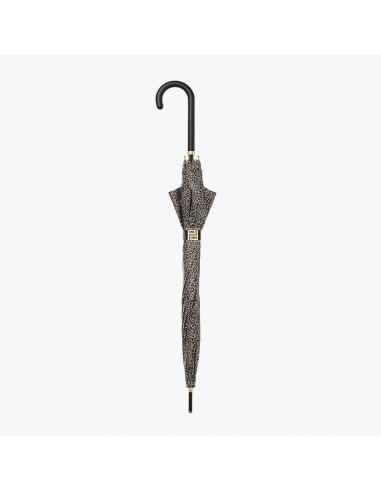 PARAGUAS PERTEGAZ MUJER LARGO...