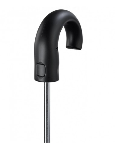 PARAGUAS PLEGABLE AUTOMÁTICO...