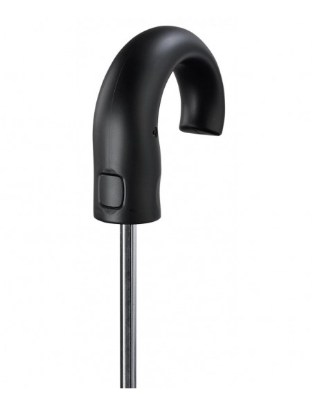 PARAGUAS PLEGABLE AUTOMÁTICO C-COLLECTION