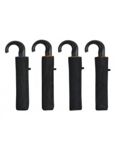 PARAGUAS PLEGABLE...