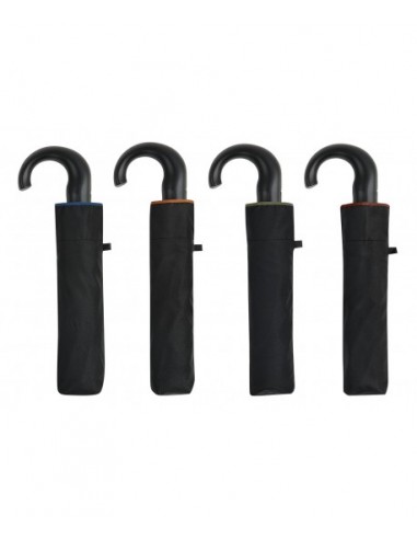 PARAGUAS PLEGABLE AUTOMÁTICO...