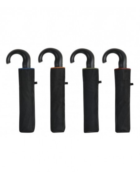 PARAGUAS PLEGABLE AUTOMÁTICO C-COLLECTION