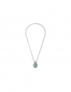 COLLAR CADENA LARGO ÁGATA... 2