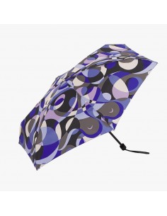 PARAGUAS PLEGABLE PIERRE...