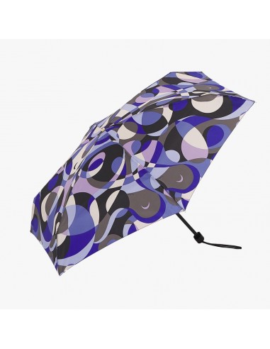 PARAGUAS PLEGABLE PIERRE CARDIN CON...