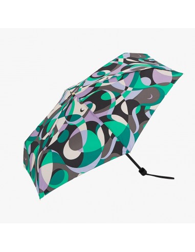 PARAGUAS PLEGABLE PIERRE CARDIN CON...