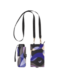 PARAGUAS PLEGABLE PIERRE... 2