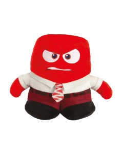 PELUCHE INSIDE OUT 2 PIXAR... 2