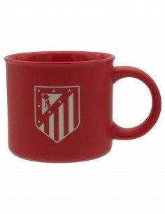 TAZA CERÁMICA ATLÉTICO DE... 2