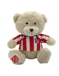 PELUCHE ATLÉTICO DE MADRID...