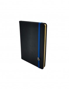 SET AGENDA Y BOLÍGRAFO REAL... 2