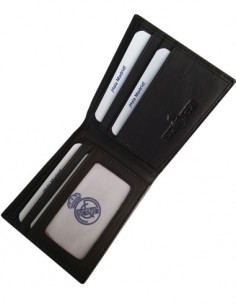 CARTERA MONEDERO TARJETERO... 2