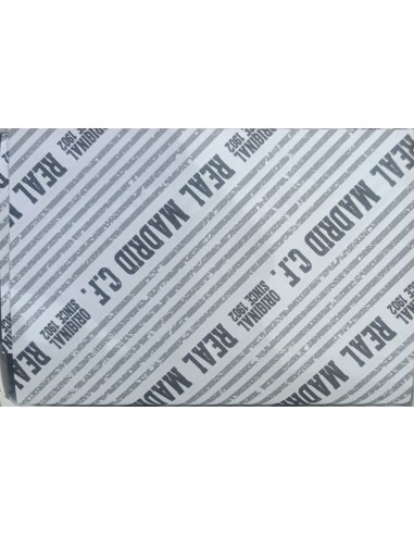 CARTERA MONEDERO TARJETERO PIEL REAL...