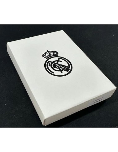 CARTERA MONEDERO TARJETERO PIEL REAL...