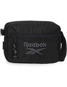 BOLSO BANDOLERA DENA REEBOK...