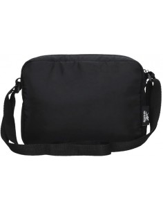 BOLSO BANDOLERA DENA REEBOK... 2